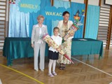 P1020359